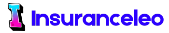 Insuranceleo.xyz